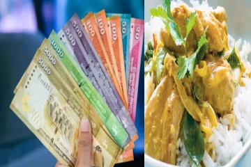 இலங்கையில் மற்றுமொரு விலை அதிகரிப்பு