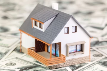 வெளிநாட்டில் பணியாற்றும் இலங்கையர்களுக்கான வீடு விற்பனை ஆரம்பம்