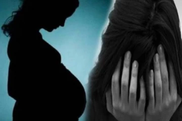 6 மாத கர்ப்பிணியான 11-ம் வகுப்பு மாணவி.. பாலியல் வன்கொடுமை செய்த 5 காதலர்கள் - அதிர்ச்சி!