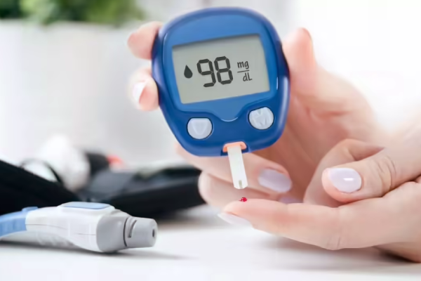 பழைய சோற்றில் இருக்கும் எராளமான சத்து - ஆனால் எப்படி சாப்பிட்டால் நன்மை? | Benefits Of Old Rice Right Way To Eat பழைய சோற்றில் இருக்கும் எராளமான சத்து - ஆனால் எப்படி சாப்பிட்டால் நன்மை? | Benefits Of Old Rice Right Way To Eat