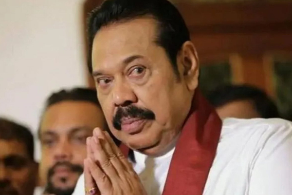 முஸ்லிம் மக்களுக்கு முபாறக் அப்துல் மஜித் விடுத்துள்ள அறிவிப்பு | Mubarak Abdul Majid S Announcement Muslim People