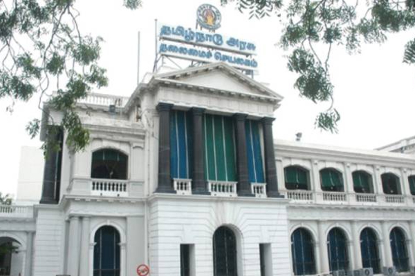 ராஜீவ் காந்தி கொலை: முருகனை லண்டனுக்கு போக விடாமல் தடுப்பது இவர்தானா? | Rajiv Gandhi Murder Murugan London Tamil Nadu Govt