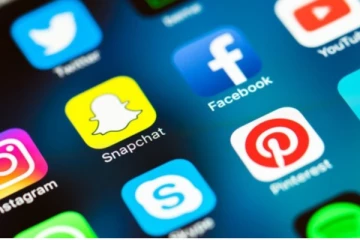 அர்த்த ராத்திரியில் ஆபாச பேச்சு..கப்பல் ஏறிய மானம்