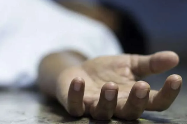 மூவரின் உயிரை பறித்த மதில் சுவர் ; இலங்கையில் சற்றுமுன் சம்பவம் | Wall Collapse Kills 3 Ops Intensify