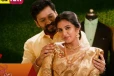 சிங்கப்பெண்ணே சீரியலில் மாற்றப்பட்ட நடிகை.. புதிதாக வந்துள்ள நடிகை யார் தெரியுமா? வருத்தத்தில் ரசிகர்கள்