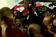 ඥානසාර හිමියන් පිළිබඳව ජනපති ලේකම් දැන් දුන් තීරණය මෙන්න