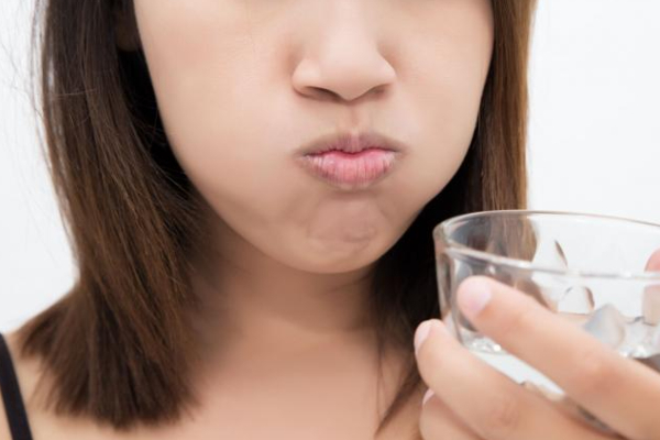 உடல்நலம் காக்கும் நல்லெண்ணெய்யின் அற்புத பயன்கள்! | The Amazing Benefits Seasame Oil