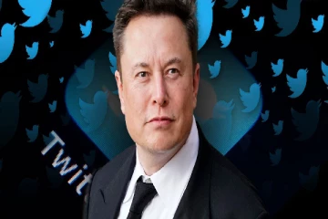 டுவிட்டரிலும் பணம் சம்பாதிக்கலாம்: எலன் மஸ்க் வெளியிட்டுள்ள புதிய அறிவிப்பு