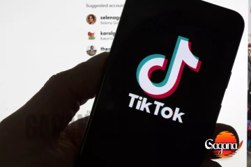 ආතල් එකේ ටික්ටොක් කරද්දි ඔයත් මෙහෙම වීඩියෝ දැම්මද? එහෙනම් පුතේ බුදු සරණයි