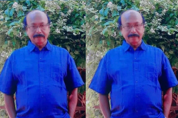 யாழ்.பதில் நீதவானின் கவனயீனம்! பறிபோனது ஆசிரியரின் உயிர் (படம்) - ஐபிசி தமிழ்