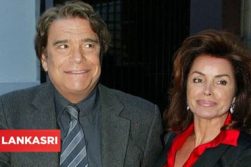 வீட்டில் தூங்கிக்கொண்டிருந்த பிரான்ஸ் தொழிலபதிருக்கும் மனைவிக்கும் நள்ளிரவில் நேர்ந்த கதி! கொள்ளை கும்பல் வெறிச்செயல்