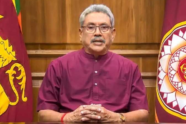 12 அரச நிறுவனங்களுக்கு விரைவில் புதிய தலைவர்கள்! | New Leaders For 12 Government Coming Soon