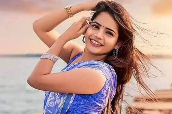 நடிகை தற்கொலை விவகாரம்! காதலனிடம் விசாரித்ததில் கிடைத்த அதிர்ச்சி தகவல் | Actress Deepa Suicide Case Boyfriend Police நடிகை தற்கொலை விவகாரம்! காதலனிடம் விசாரித்ததில் கிடைத்த அதிர்ச்சி தகவல் | Actress Deepa Suicide Case Boyfriend Police