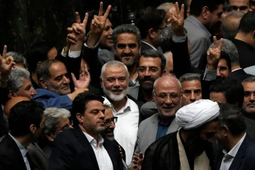 ஹமாஸ் தலைவர் படுகொலை தொடர்பில் வெளியான முக்கிய தகவல்