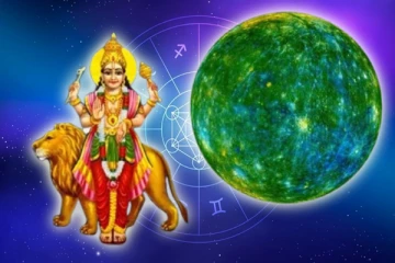 புதன் அஸ்தமனம்: இனிவரும் 6 மாதங்களுக்கு செல்வந்தர்களாக வாழப்போகும் ராசிகள்