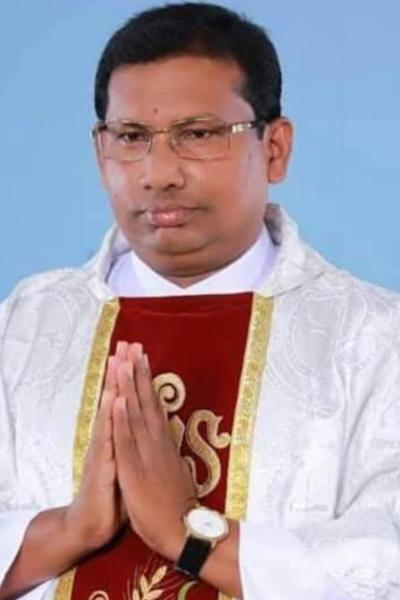 சுமந்திரனின் கடையடைப்பை ஏற்றுக்கொள்ள முடியாது! மன்னார் மறைமாவட்ட ஆயர் இல்லம் கடும் எச்சரிக்கை | Mannar Festival Hartal Condemned
