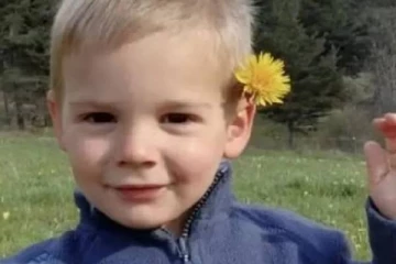 மொத்தம் 20 குடியிருப்புகள்... மாயமான 2 வயது சிறுவன்: குவிக்கப்பட்ட பிரெஞ்சு பொலிசார்