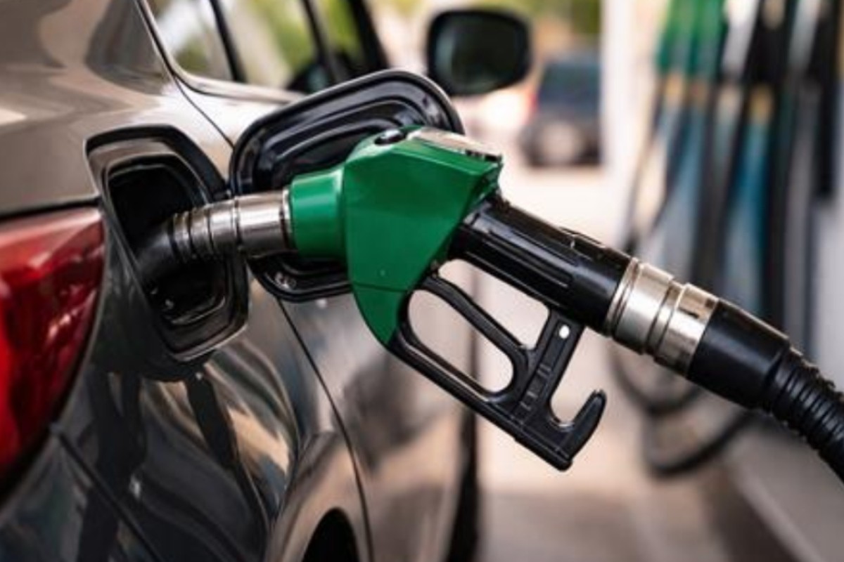 பேருந்துக் கட்டண உயர்வு குறித்து வெளியான அறிவிப்பு | Bus Fares Are Rising By More Than 10 Percent