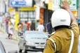 රියදුරන්ට නව නීතියක් - මේ නීතිය කැඩුවොත් වැඩ වරදියි විමර්ශනයට විශේෂ පොලිස් කණ්ඩායමක්