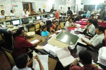 அரச நிறுவனங்களில் நடைமுறைக்கு வரும் புதிய திட்டம்