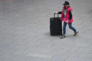 பிரித்தானியாவிலிருந்து பிரான்ஸ் வருவோருக்கான பயண விதிகளில் ஒரு முக்கிய மாற்றம்