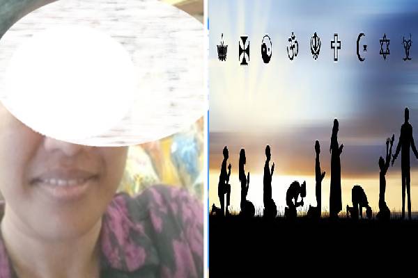 யாழ்ப்பாணத்தில் மதம் மாற்றம் தொடர்பான குற்றச்சாட்டு ; விசாரணை கோரிக்கை | Allegations Of Religious Conversion In Jaffna