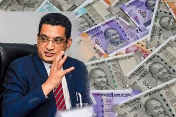 இலங்கையில் இந்திய ரூபாய்: அனுமதிப்பது தொடர்பில் வெளியான தகவல்
