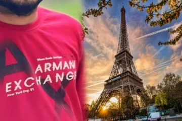 பிரான்ஸில் காதலியின் கண்முன்னே விபரீத முடிவெடுத்து உயிரிழந்த கிளிநொச்சி இளைஞன்!