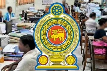 ஜனாதிபதி அநுர அரச பணியாளர்களுக்காக வெளியிட்ட முக்கிய அறிவிப்பு!