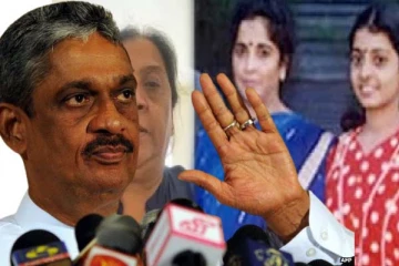 மதிவதனி-துவாரகா விவகாரம்! புலம்பெயர் தமிழர்களிடம் பொன்சேகா விடுத்துள்ள கோரிக்கை