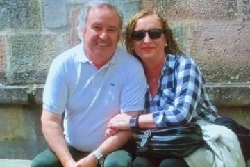 அண்டைவீட்டு நபருக்கு பெண் அளித்த பரிசுப்பெட்டி... உள்ளே இருந்த மனித தலை: நடுங்க வைத்த சம்பவம்