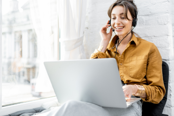 வெளிநாட்டு வேலைவாய்ப்பு மோசடி சம்பவங்கள் ; விடுக்கப்பட்ட எச்சரிக்கை | Foreign Employment Scam Incidents Warning Issued வெளிநாட்டு வேலைவாய்ப்பு மோசடி சம்பவங்கள் ; விடுக்கப்பட்ட எச்சரிக்கை | Foreign Employment Scam Incidents Warning Issued