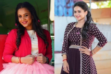 மீண்டும் குக் வித் கோமாளியில் மணிமேகலை - ஆனால் இப்போ.. ரசிகர்கள் ஆர்வம்!