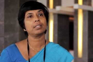 மறைப்பதற்கு எதுவுமில்லை - ஆறு இலட்சம் தடுப்பூசிகளுக்கு பற்றாக்குறை -அரசாங்கம் அறிவிப்பு