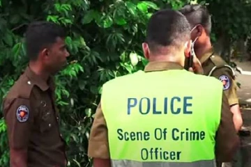 வலி தாங்க முடியல... யாழில் விபரீத முடிவெடுத்த குடும்பஸ்தர்! பெரும் சோக சம்பவம்