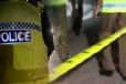 இன்று காலை இடம்பெற்ற விபரீதம்! 25 வயதான மகளும் தந்தையும் பலி