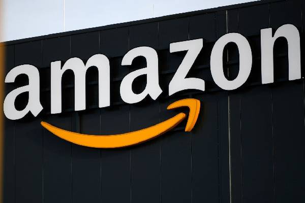 16000 பேர்களுக்கு அதிர்ச்சியளிக்கவிருக்கும் அமேசான்: சென்னை, பெங்களூரு ஊழியர்களுக்கு சிக்கல்? | Amazon May Cut 16000 Jobs
