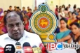 ஆசிரியர்களின் இடமாற்றம் தொடர்பில் விடுக்கப்பட்டுள்ள கோரிக்கை