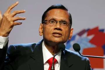 சீனாவுடன் இராஜதந்திர முரண்பாடு கிடையாது: - அரசாங்கம் அறிவிப்பு