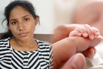 சர்ச்சையை ஏற்படுத்தியுள்ள குழந்தையின் மரணம்: வைத்தியசாலை நிர்வாகம் விளக்கம்