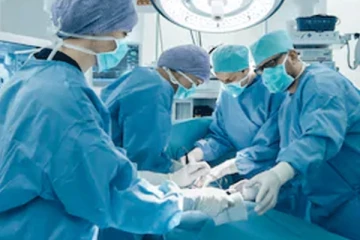 කෝප වුන 15 හැවිරිදි දැරියක් ජංගම දුරකථනය ගිල දාලා..