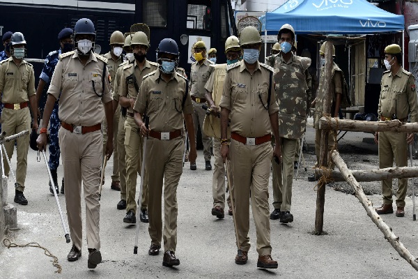 கனடாவிலிருந்து திருமண கனவுடன் தாயகம் திரும்பிய பெண்ணுக்கு ஏற்பட்ட நிலை - வெளிவந்த அதிர்ச்சிகர தகவல்கள் | Girl From Canada To Marry Lover Shot Dead India