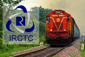 ஓடும் ரயிலில் காலி சீட் இருக்கா? வீட்டில் இருந்தே பார்க்கலாம் - எப்படி தெரியுமா?