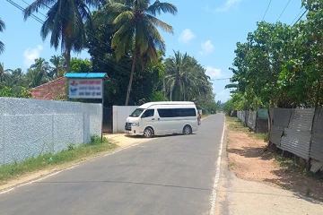 யாழில் சிறுவர் இல்லம் திடீர் முற்றுகை; 13 சிறுவர்கள் மீட்பு (Photos)