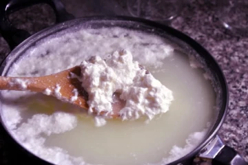 பால் கெட்டுப்போவதை தடுக்க எளிமையான வழிகள் இதோ!