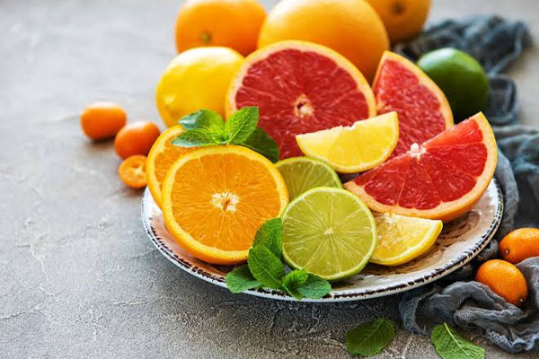 சிறுநீரக கல் உருவாகும் அபாயத்தைக் குறைக்கும் சில உணவுகள் | Some Foods Can Reduce The Risk Of Kidney Stone