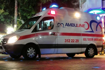 வெளிநாடொன்றில் இடம்பெற்ற விபத்தில் இலங்கையர் உயிரிழப்பு