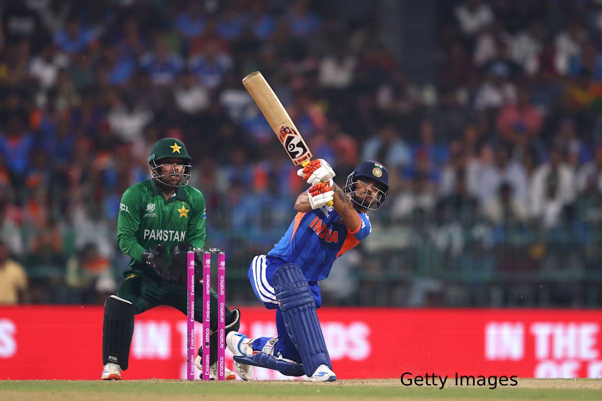 West Indies vs England, T20 World Cup 2026