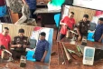 மட்டக்களப்பில் போலி தங்க ஆபரணங்க மோசடி! மதுக்கடையில் சிக்கிய சந்தேகநபர்