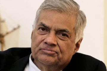 "விரைவில் ஆரம்பிக்கப்படும் ரணில் கோ கம"